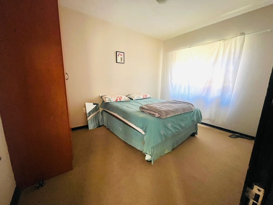 2 Bedroom Property for Sale in Braelyn Eastern Cape